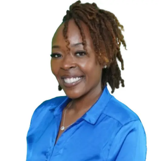 Latoya Wiles