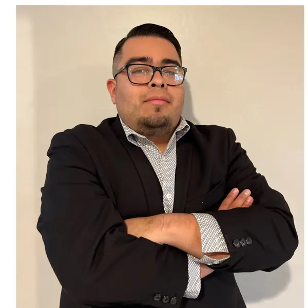 Gustavo Torres