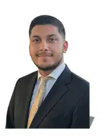 Ali Azad