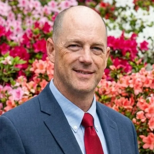 Alex Flowers