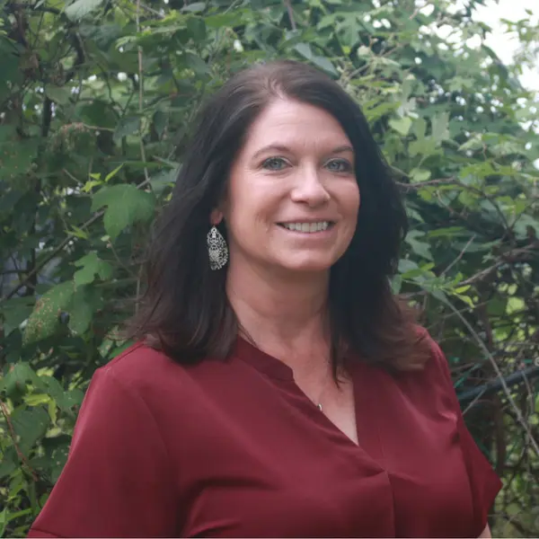Gayla Reynolds