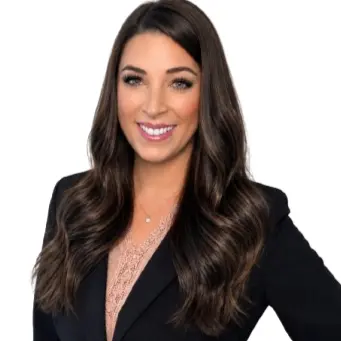 Jamie Tarallo