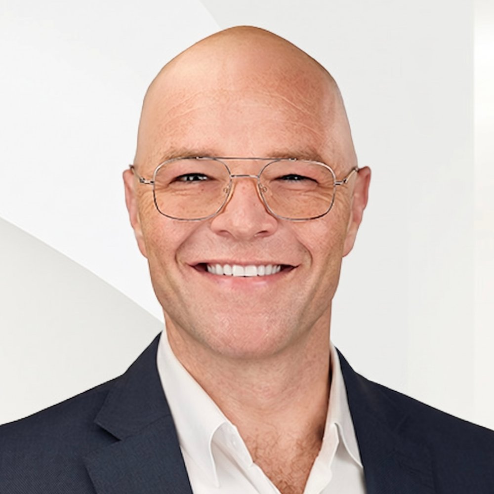 Phil Di Ruggiero