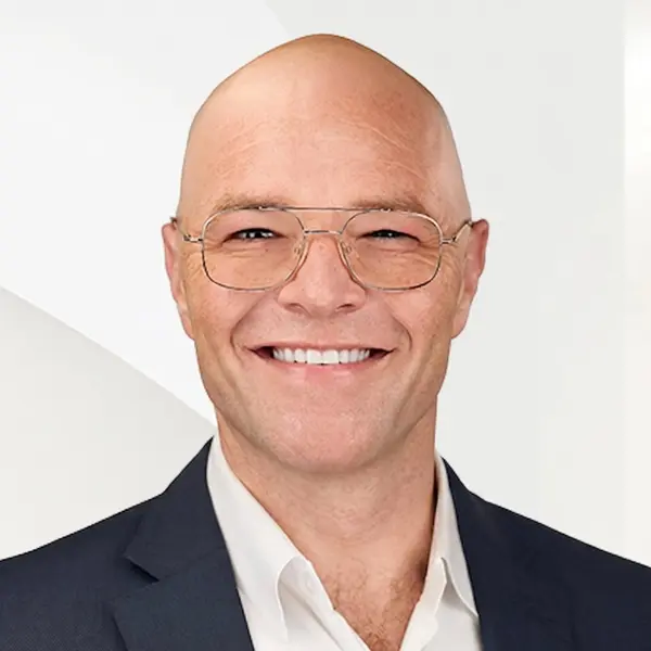 Phil Di Ruggiero