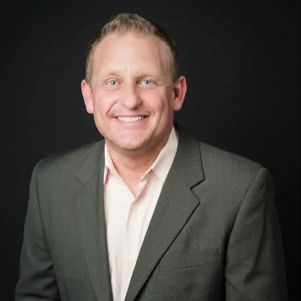 Craig Eberle