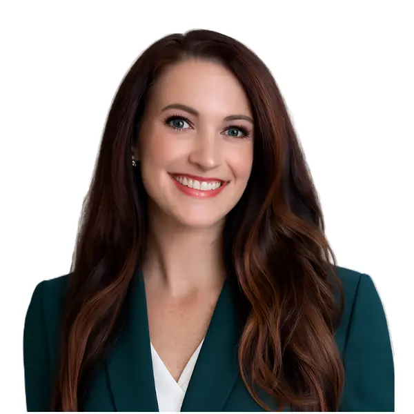 Sarah Wiley