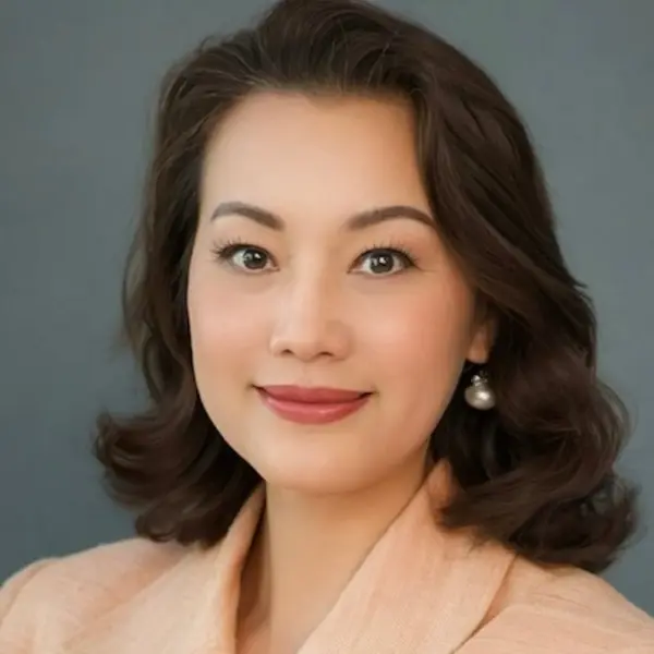Xiaowei Liao