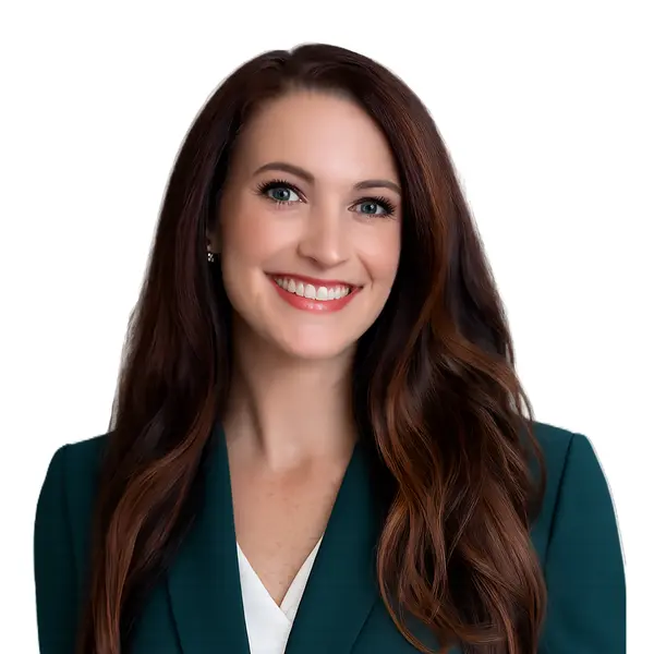 Sarah Wiley