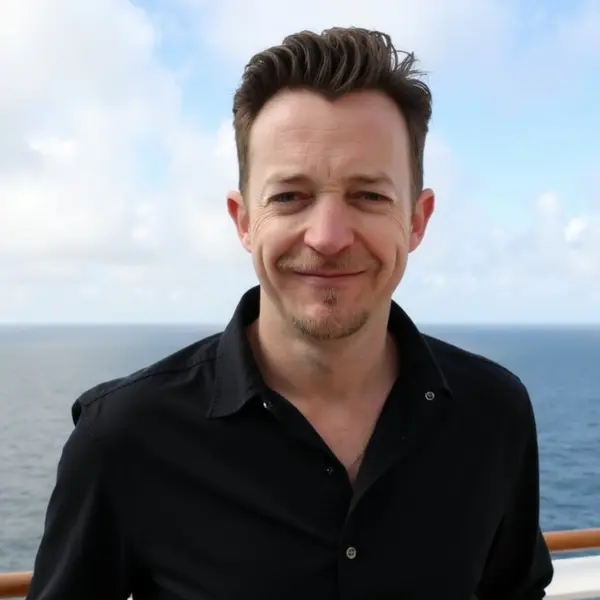 Brandon M. Garrett