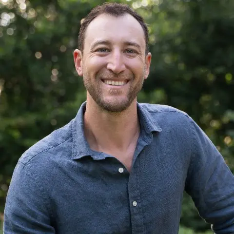 Scott Holloway