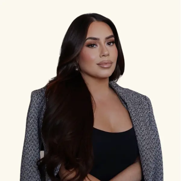 Honey Cruz
