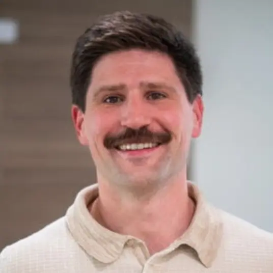 Ben Brentin