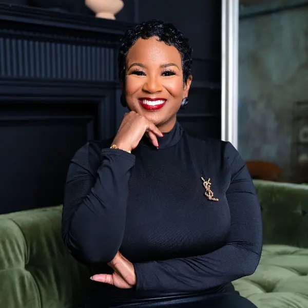Monique Miller