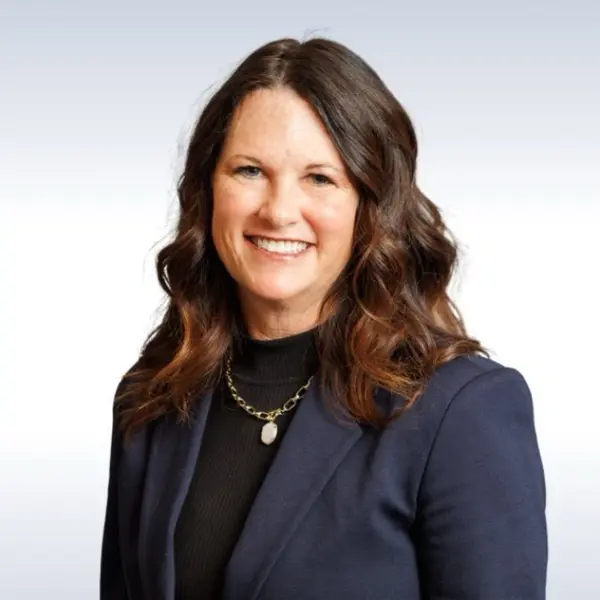 Melinda Lawrence