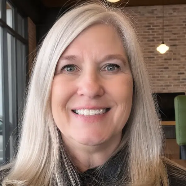 Therese Williams