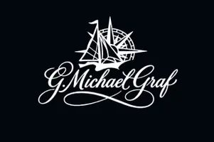 G. Michael Graf