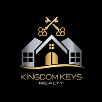 Kingdom Keys Realty