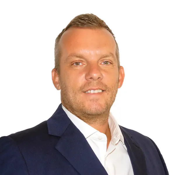 Roel Mertens