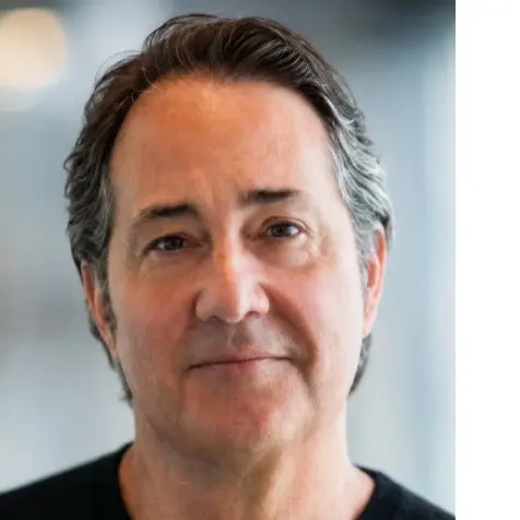 Mark Summerlin