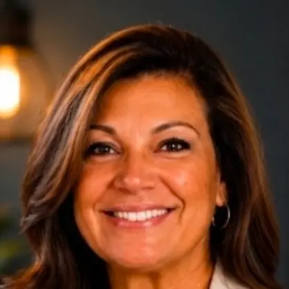 Jacqueline Sanchez