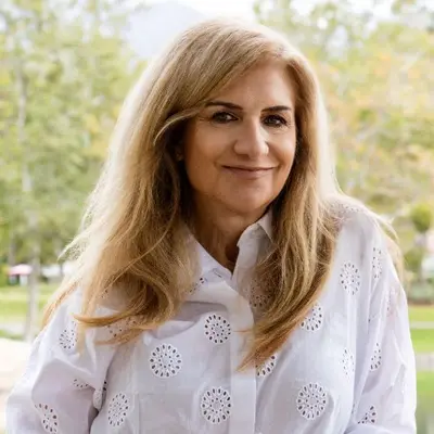 Janice Sorensen