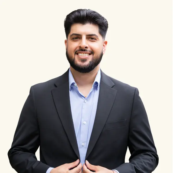 Sunny Brar