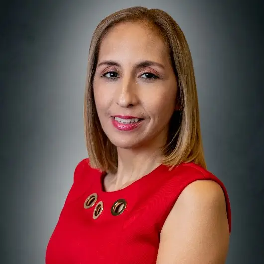 Elsa Espinosa