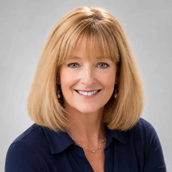 Kim Graham