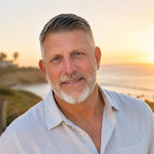 Christopher Schell