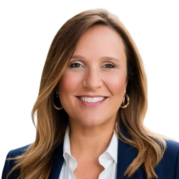 Alina Gagnon