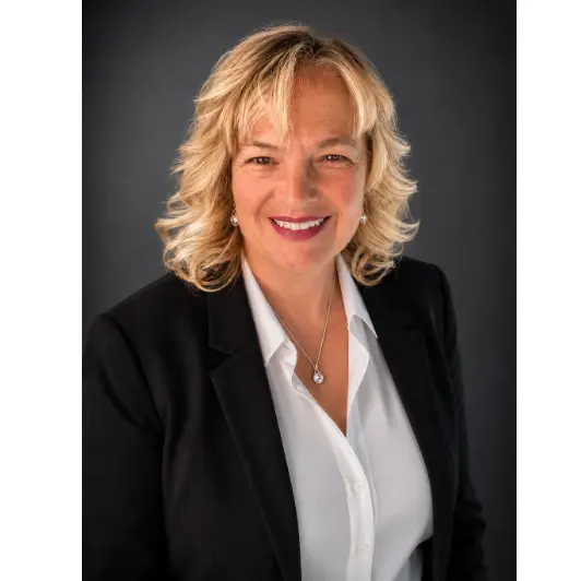 Kim Smiley Wiley