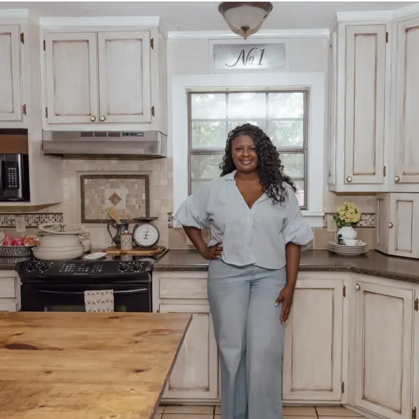 Shakietha Hill