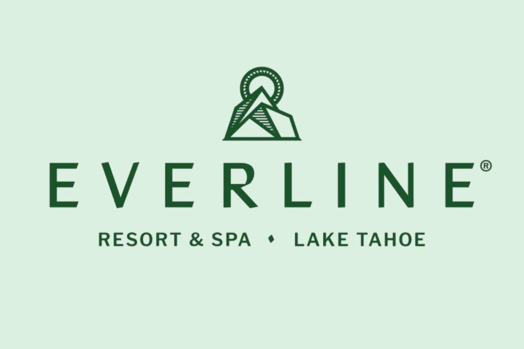 Labor Day Weekend celebration at Everline Resort and Spa in Olympic Valley Lake Tahoe