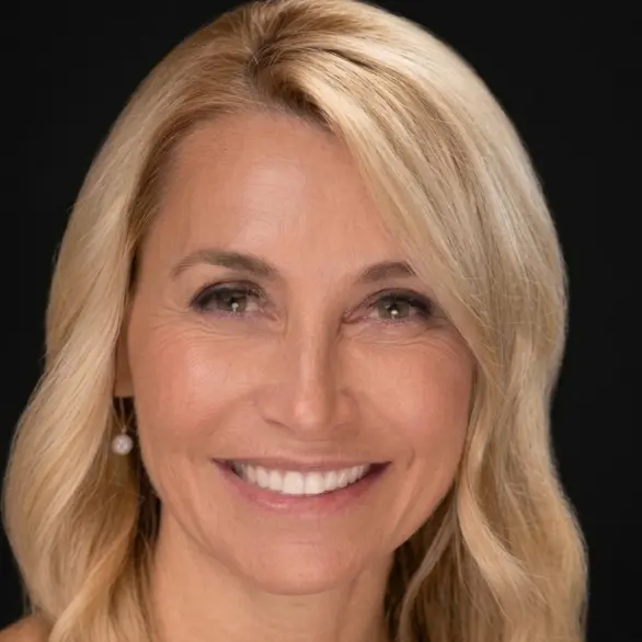 Cynthia Graham