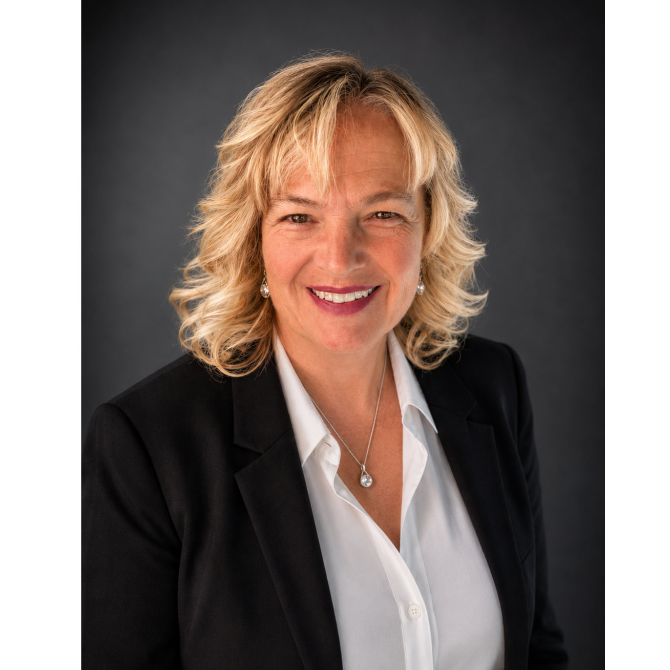 Kim Smiley Wiley