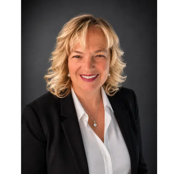 Kim Smiley Wiley