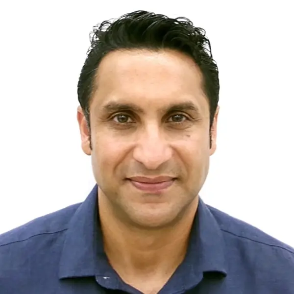 Sonu Singh