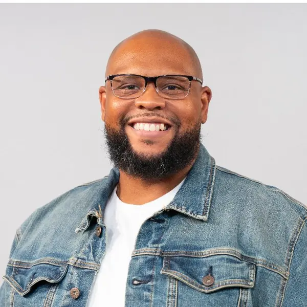 Kory The Realtor Guy