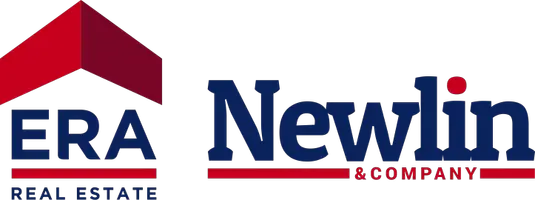 ERA Newlin & Company