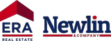 site logo