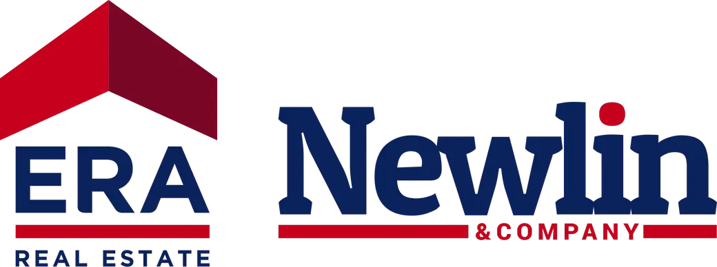 2026 San Angelo & Concho Valley Residential Market Activity Update