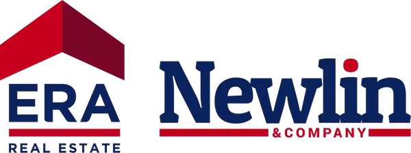 feature image of Commercial Real Estate San Angelo Weekly Newsletter