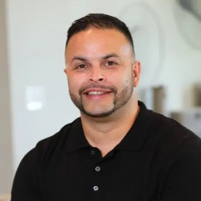 Jose Mejia