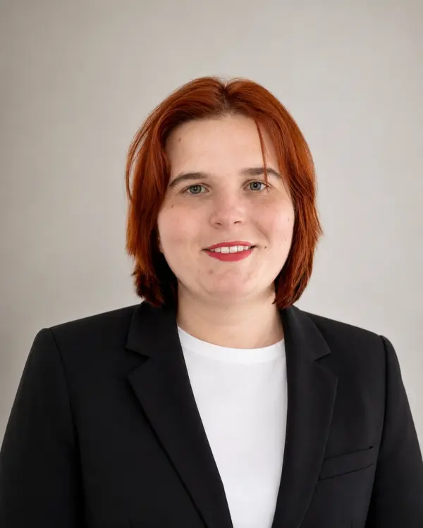 agent profiles
