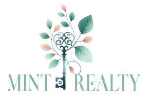Mint Realty Group