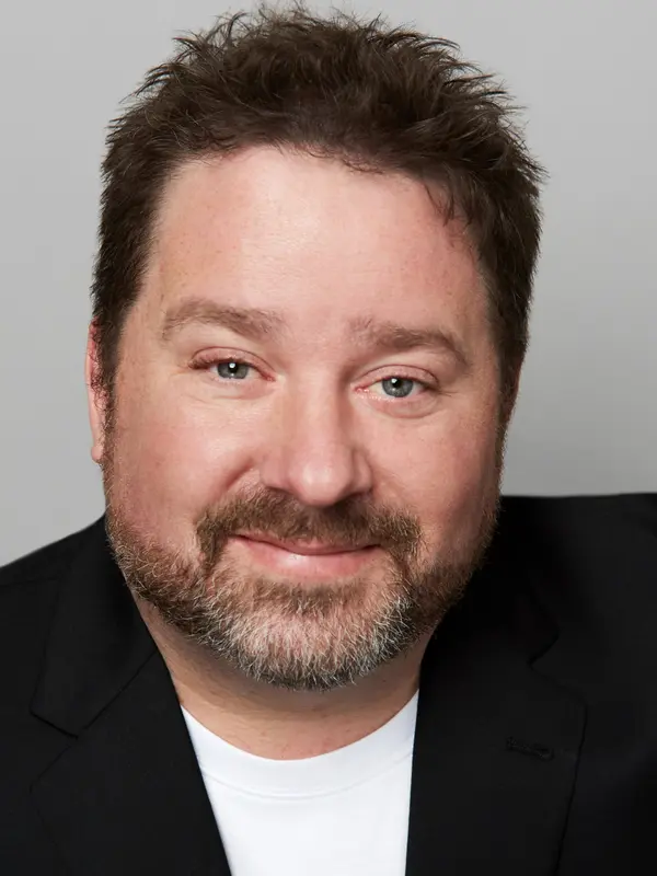 Todd K. Fike