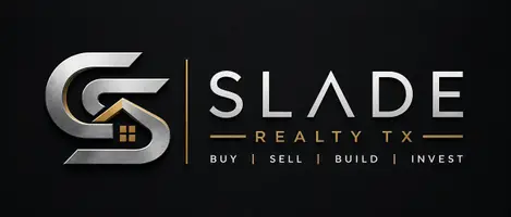 Slade Realty TX