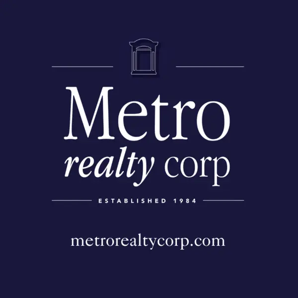 Metro Realty Corp.