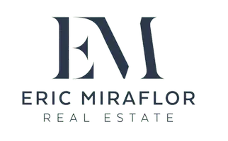 Eric Miraflor Real Estate