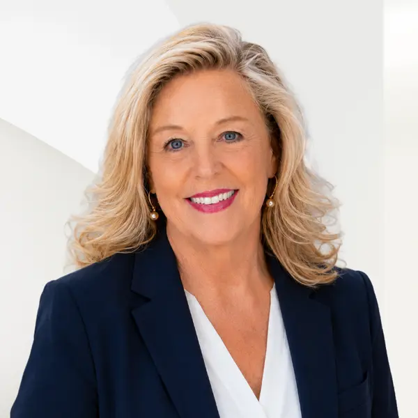 Eileen Howell